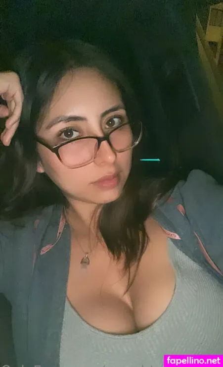 Maytevs23free OnlyFans Thumbnail #6rohAHQ7on