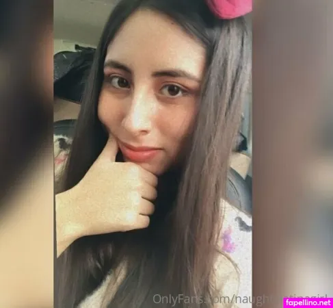 Maytevs23free OnlyFans Thumbnail #AzmHCbu864