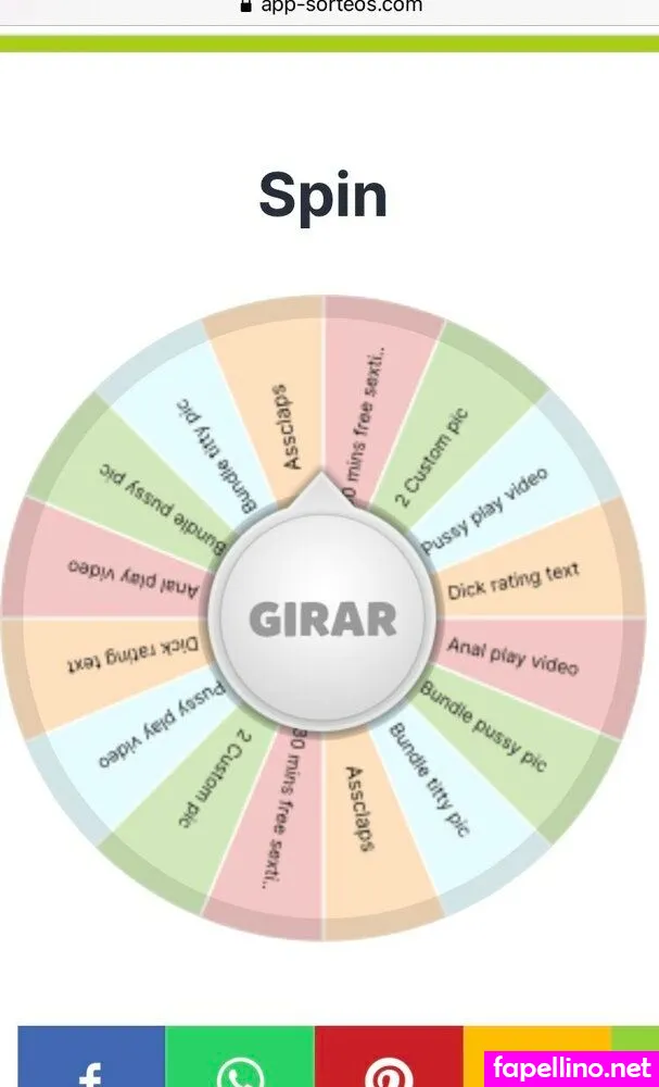 fdaapproved23, maytevs23free Nude Leaked OnlyFans Photo #E4ddrnvmrq