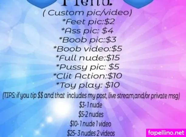 Maytevs23free OnlyFans Thumbnail #M3mZhDxHMd