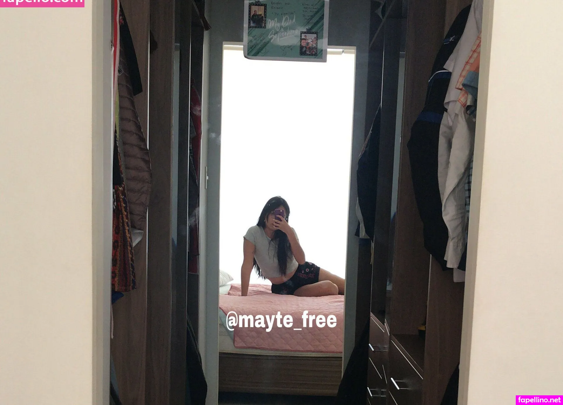 fdaapproved23, maytevs23free Nude Leaked OnlyFans Photo #QcYD6IuIfF