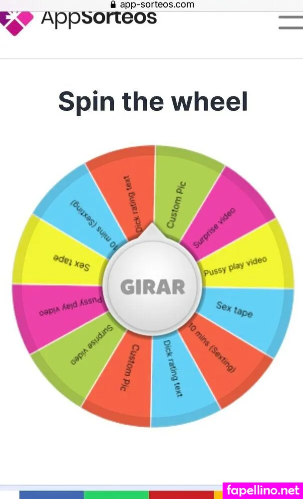 fdaapproved23, maytevs23free Nude Leaked OnlyFans Photo #Z2Qg7bEMbx