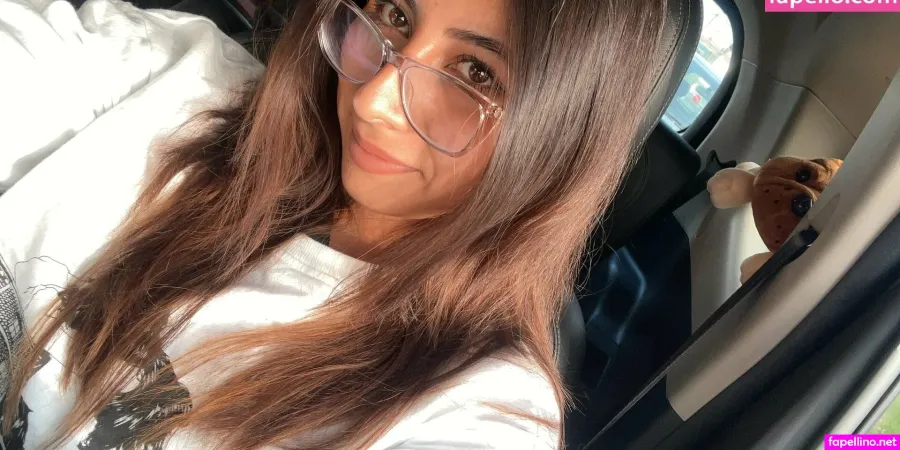 Maytevs23free OnlyFans Thumbnail #adRqrgxfUe