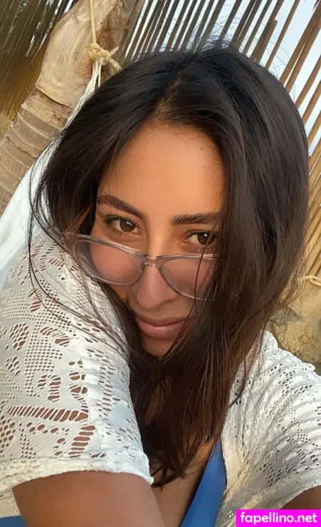 Maytevs23free OnlyFans Thumbnail #mnIcGthZRS