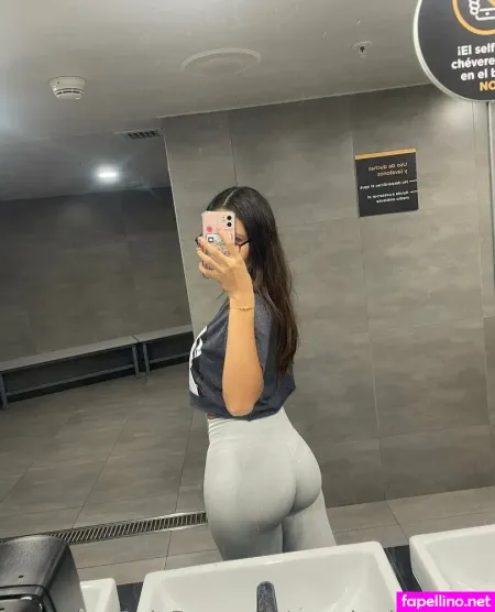 Maytevs23free OnlyFans Thumbnail #z93yKSfkyD