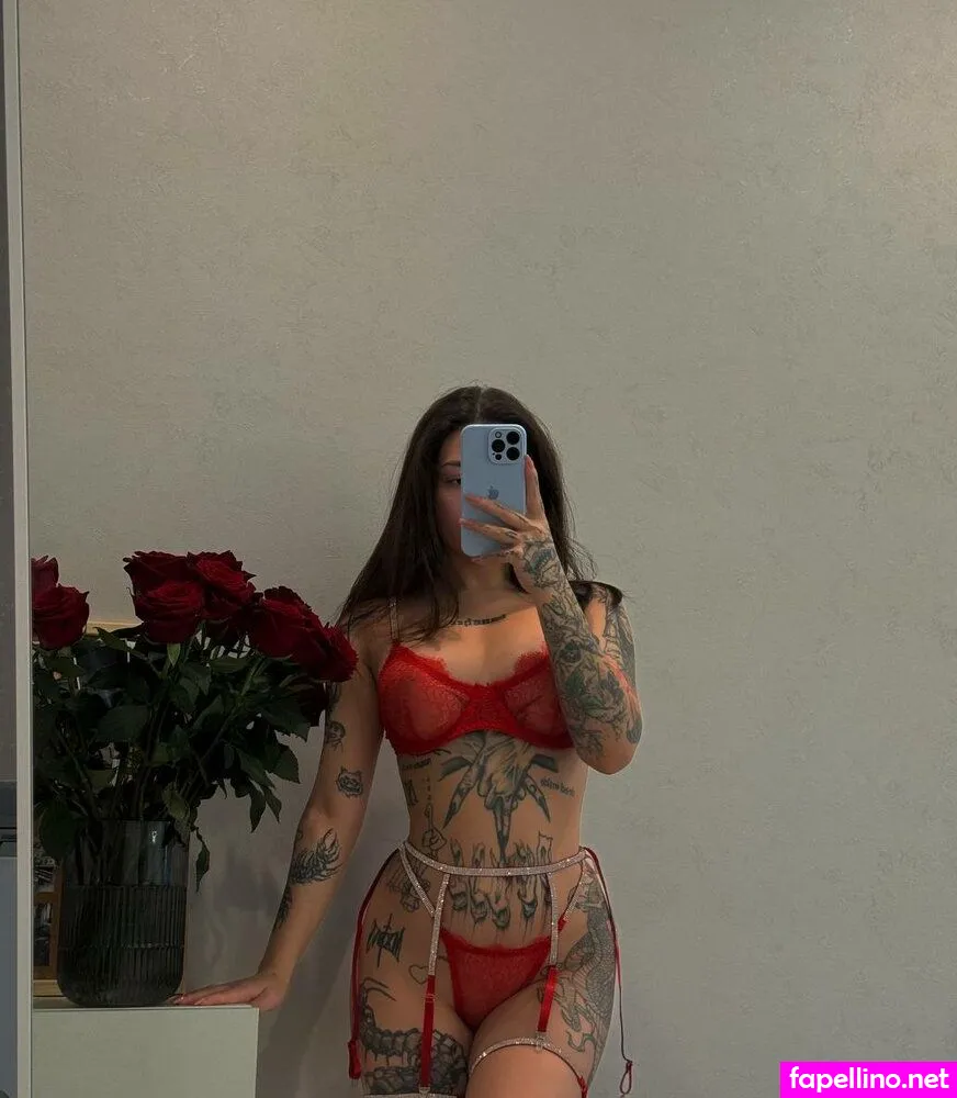 maygss, maytghir Nude Leaked OnlyFans Photo #15vMygjNjD