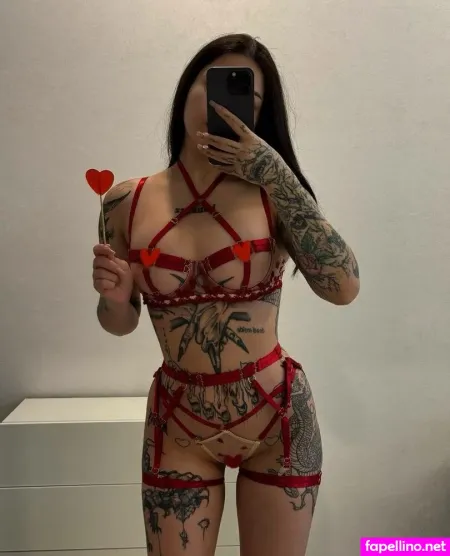 Maytghir OnlyFans Thumbnail #HLtxUTI2Dh