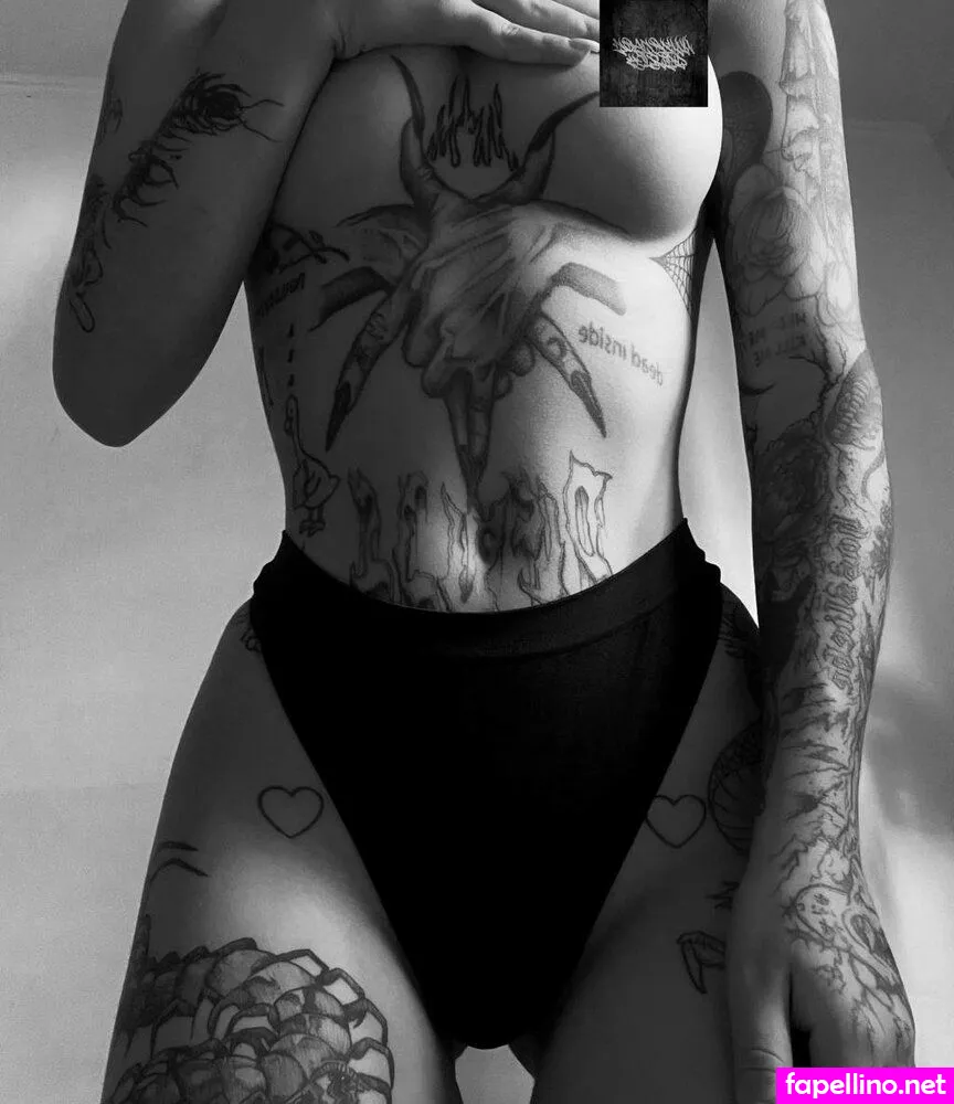 maygss, maytghir Nude Leaked OnlyFans Photo #McCkzKUlqE