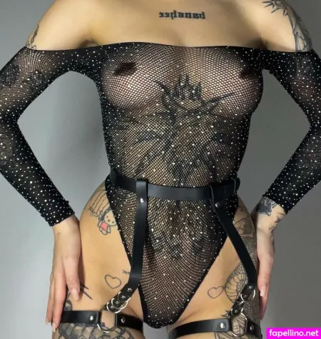 Maytghir OnlyFans Thumbnail #QkyElWTL79