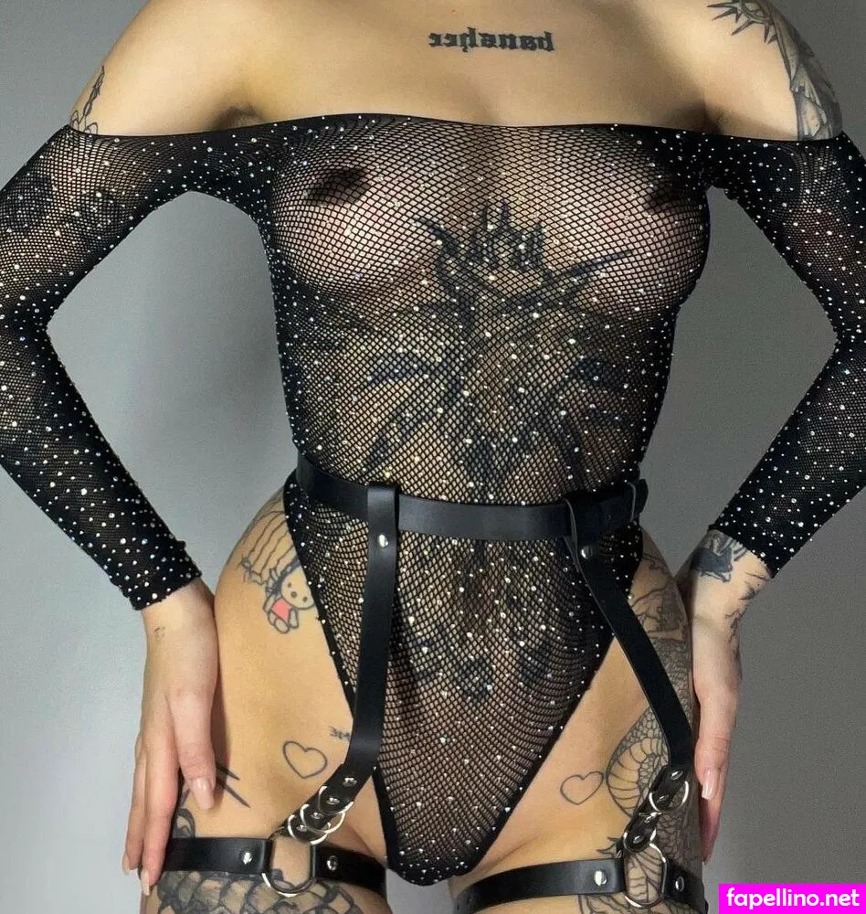 maygss, maytghir Nude Leaked OnlyFans Photo #QkyElWTL79