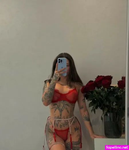 Maytghir OnlyFans Thumbnail #W0unsX2GBk