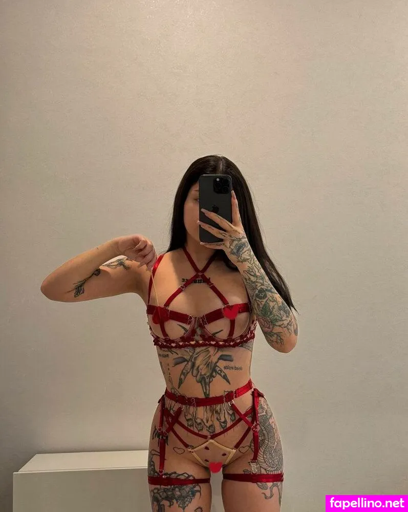 maygss, maytghir Nude Leaked OnlyFans Photo #aNkeJWaAVK