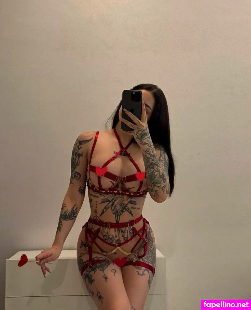 maygss, maytghir Nude Leaked OnlyFans Photo #dOUMTkq4WZ