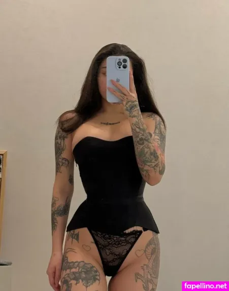 Maytghir OnlyFans Thumbnail #iJmA0afIoO