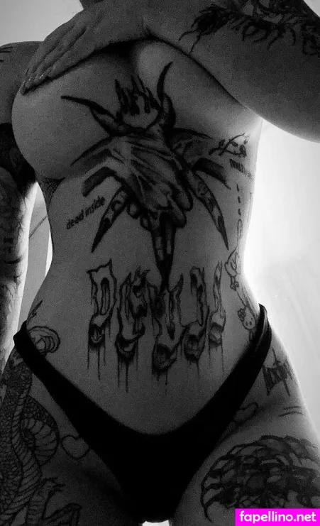 Maytghir OnlyFans Thumbnail #oWI3MTu2A8