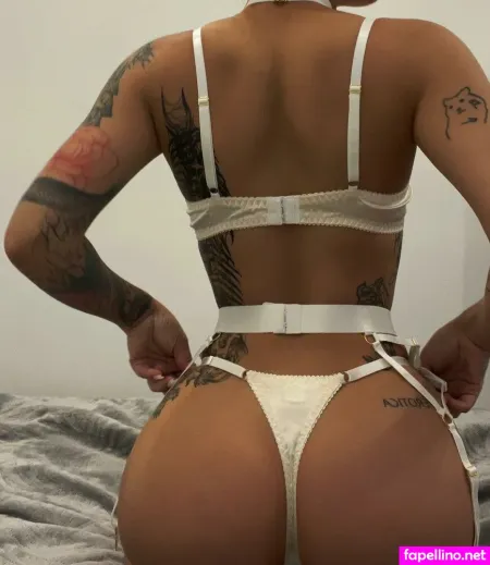 Maytghir OnlyFans Thumbnail #rvOjA3pLyw