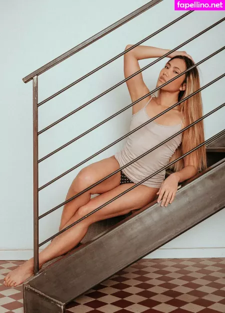 Maythai OnlyFans Thumbnail #3JyzCoZlEm