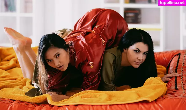 Maythai OnlyFans Thumbnail #JwiYCIC4WZ