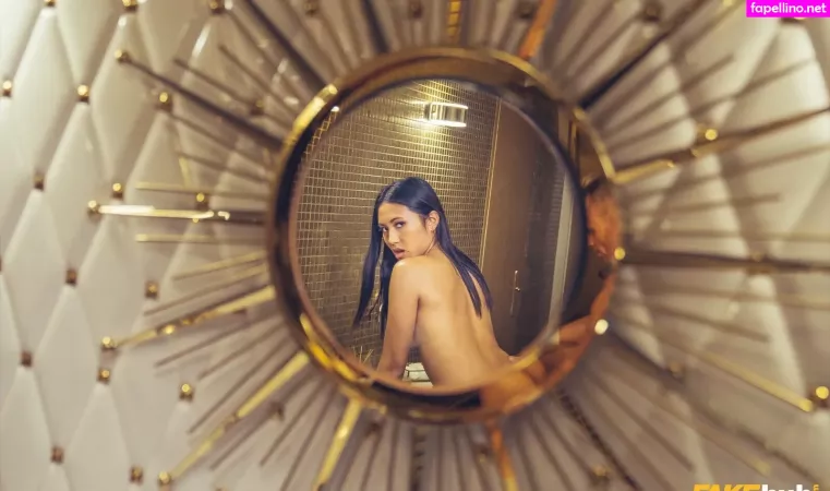 Maythai OnlyFans Thumbnail #VYHtHlszjr