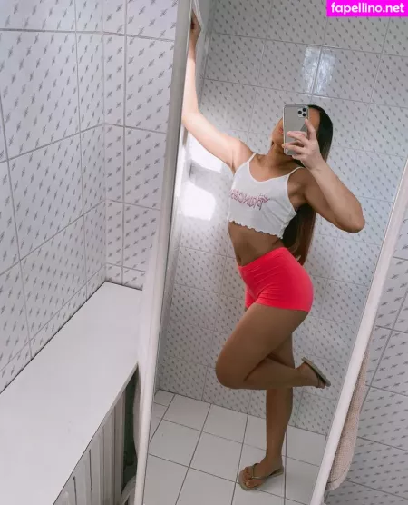 Maythai OnlyFans Thumbnail #ssKEbtShQX