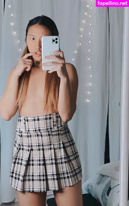 Maythai OnlyFans Thumbnail #yOsFNvhLbk