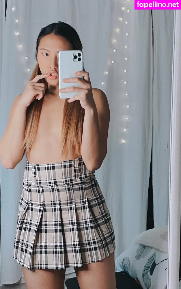 maythai, maythaireal Nude Leaked OnlyFans Photo #yOsFNvhLbk