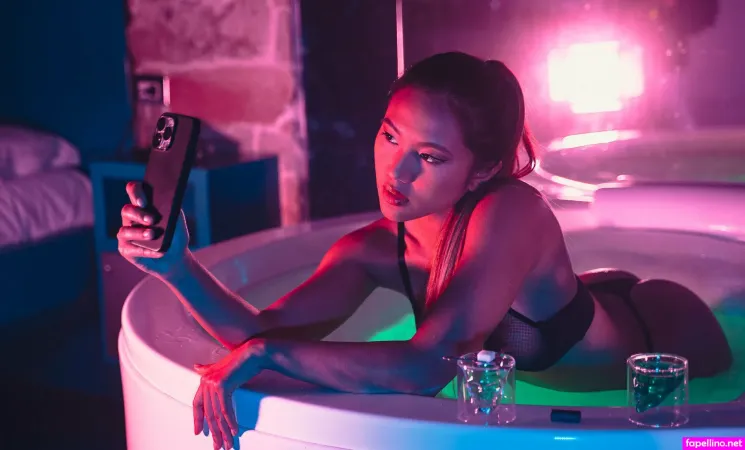 Maythaifree OnlyFans Thumbnail #37rqlorfUw