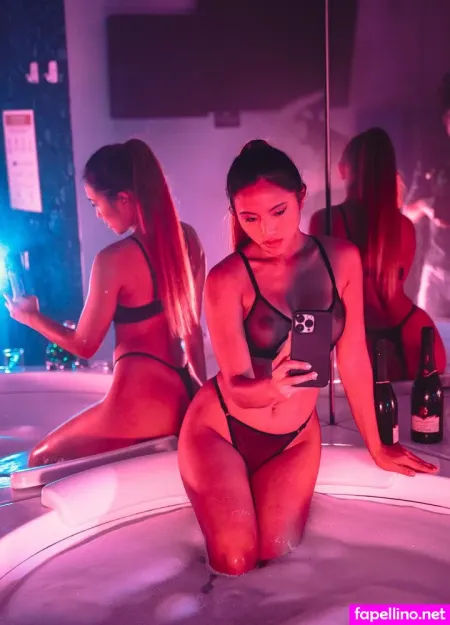 Maythaifree OnlyFans Thumbnail #8WnCNjX4gh