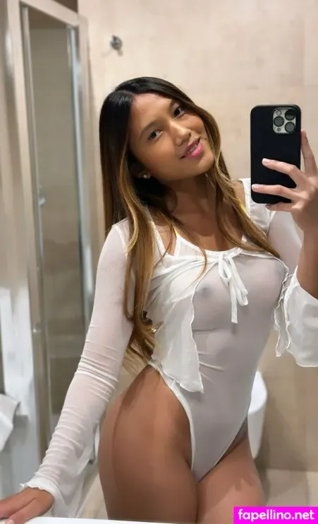 Maythaifree OnlyFans Thumbnail #apcZjMuokw