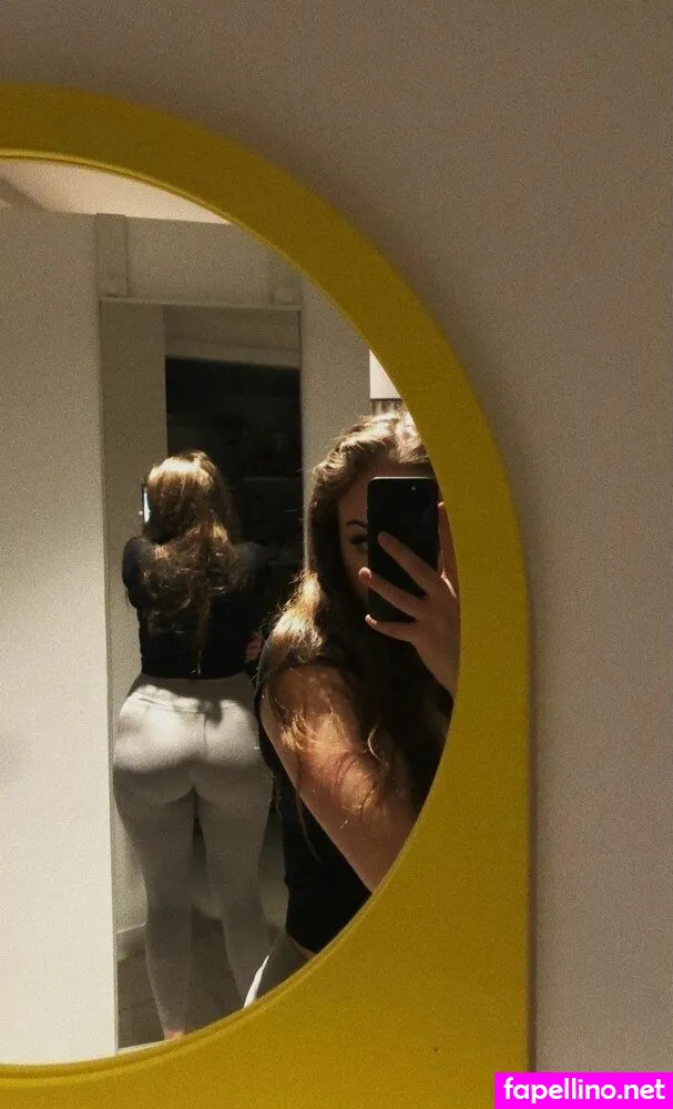 mpawg, xxmayxx88 Nude Leaked OnlyFans Photo #6jS09cAjpM