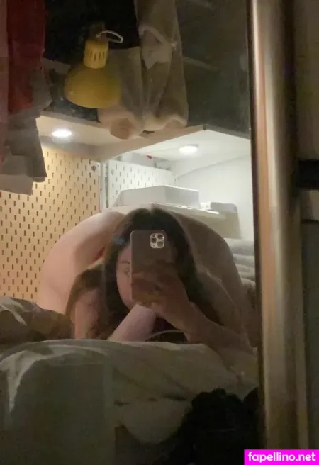 Maythepawg 3 OnlyFans Thumbnail #Xc7Y8q0MLt