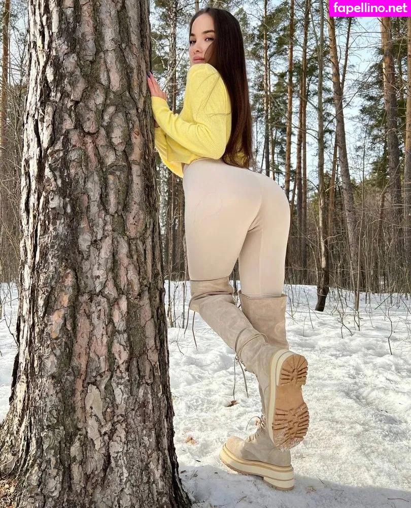 may_tiyn, tiynmay Nude Leaked OnlyFans Photo #5Tk0vMdqoN