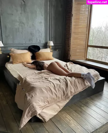 Maytiyn OnlyFans Thumbnail #7t6mGcAO3P