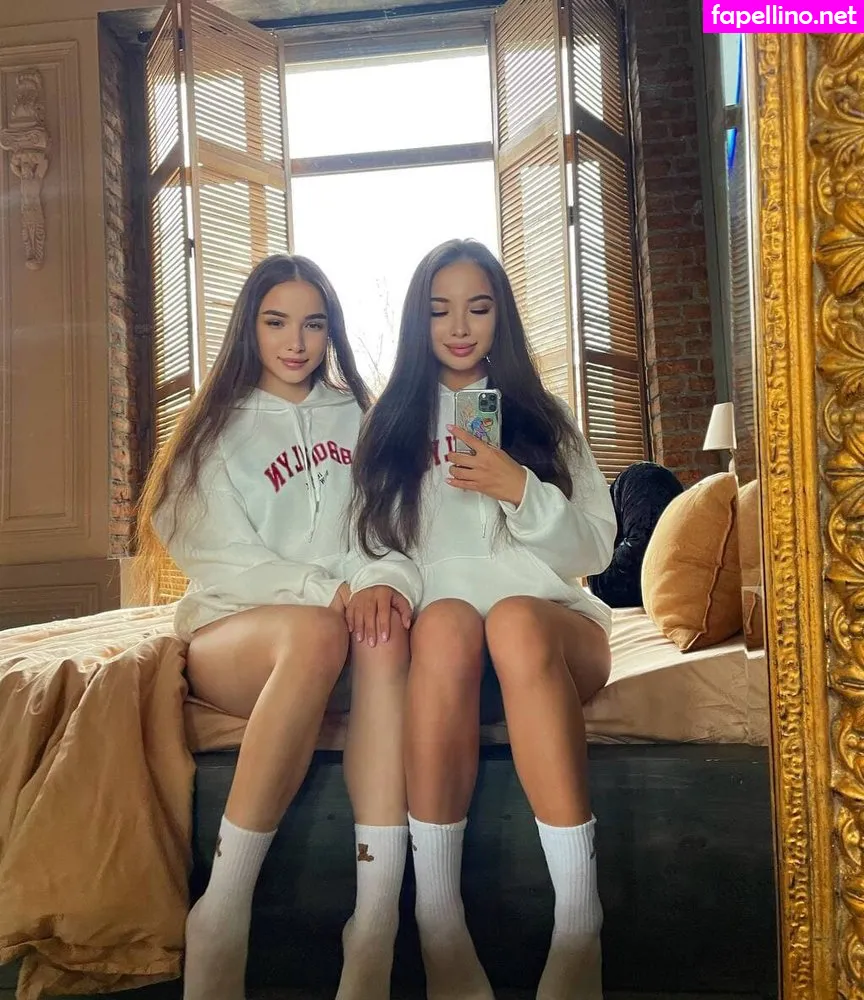 may_tiyn, tiynmay Nude Leaked OnlyFans Photo #OqIUUDefCw