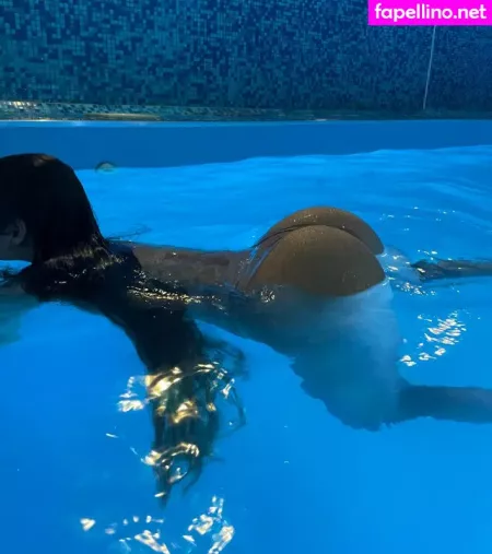 Maytiyn OnlyFans Thumbnail #P8cdrXylK8