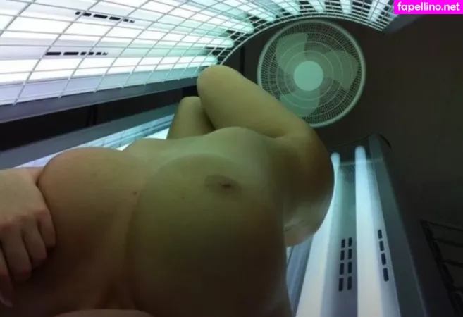 Maytiyn OnlyFans Thumbnail #VlmekHgb7x