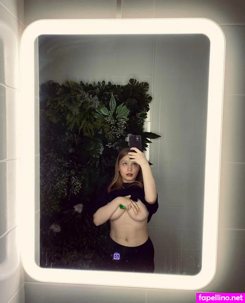 maytopzik, tovpanwm Nude Leaked OnlyFans Photo #6Dsg49oKlM