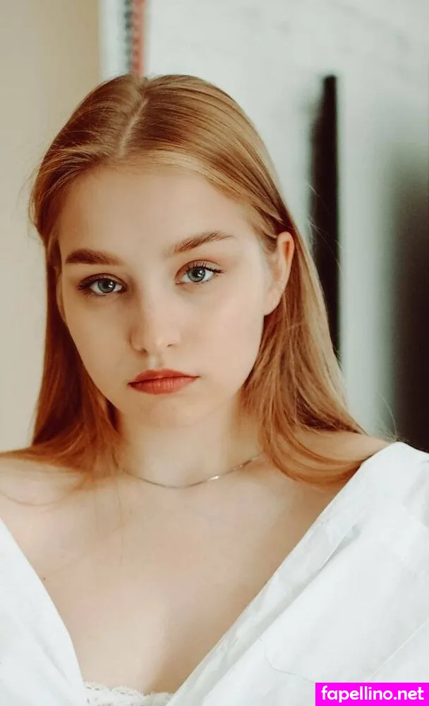 maytopzik, tovpanwm Nude Leaked OnlyFans Photo #TMYGvokx9G