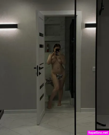 Maytopzik OnlyFans Thumbnail #WfOTZUkzYE