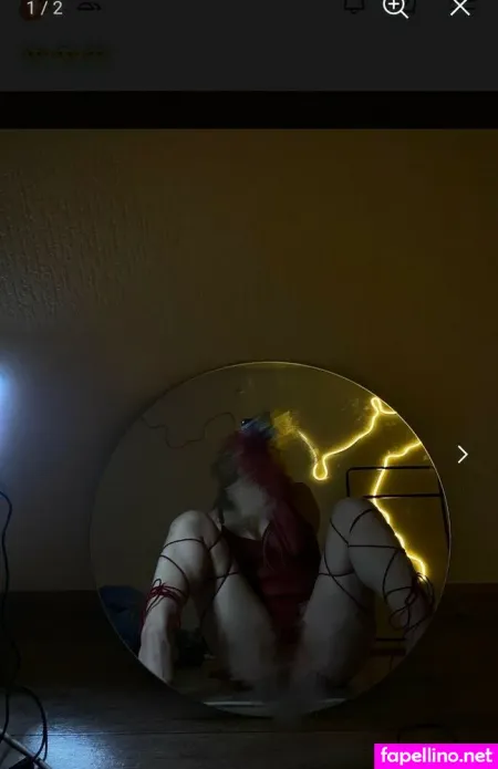 Maytopzik OnlyFans Thumbnail #qoDCQxvqhW