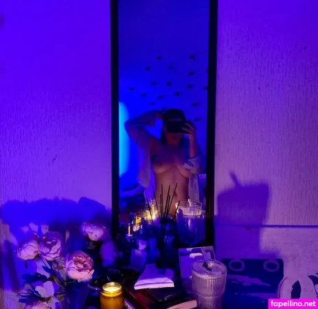 Maytopzik OnlyFans Thumbnail #xrObZyOtF5