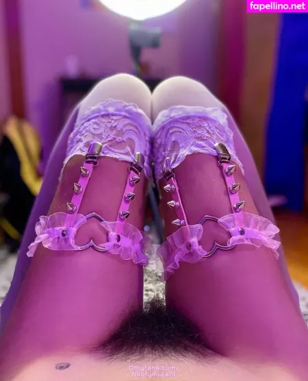 Maytrix Raine 1 OnlyFans Thumbnail #GIIdCQcxTh