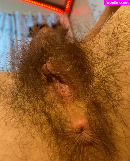 Maytrix Raine 1 OnlyFans Thumbnail #Gswuna7Rib