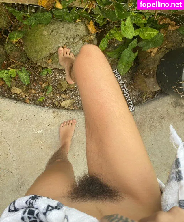 Floofymutant, maytrixitis Nude Leaked OnlyFans Photo #o66XupgOIg