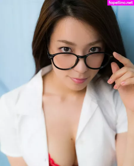 Mayu Koseta OnlyFans Thumbnail #6mQafIkCyN