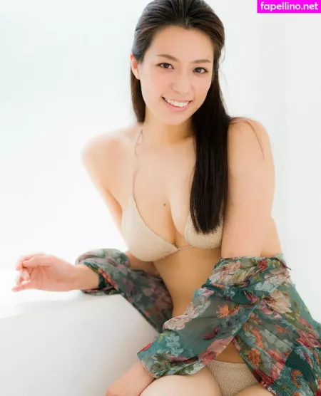 Mayu Koseta OnlyFans Thumbnail #JwEkNvHlFf