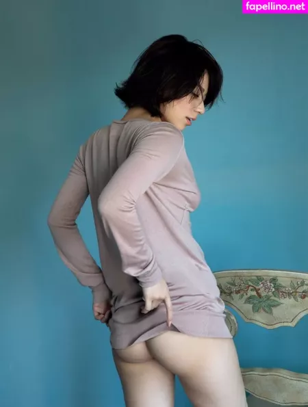 Mayu Koseta OnlyFans Thumbnail #MoKvJIHgVf