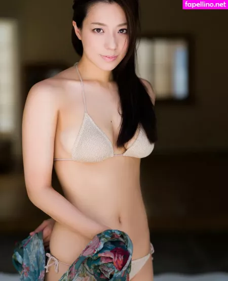 Mayu Koseta OnlyFans Thumbnail #pLLJGNptYw