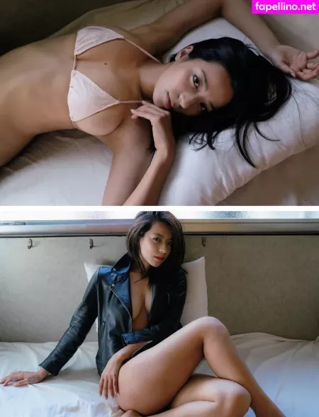 Mayu Koseta OnlyFans Thumbnail #pZlI7B2HF7