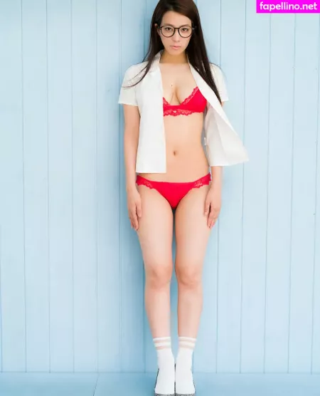 Mayu Koseta OnlyFans Thumbnail #uvEV4cLhZY